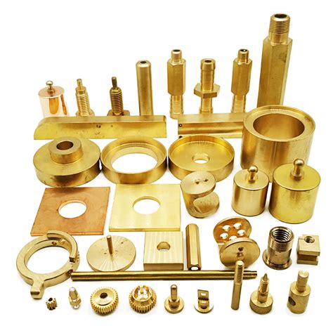 china precision cnc turned parts manufacturers|CNC Machining Services in China .